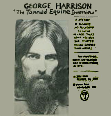 GeorgeHarrison1974-08-31TheTannedEquineInterview (1).jpg